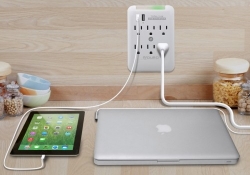 save 2-usb