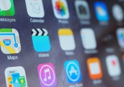 apple ios