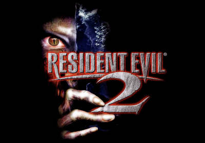 resident evil capcom remake gamecube resident evil 0 resident evil 2 yoshiaki hirabyashi