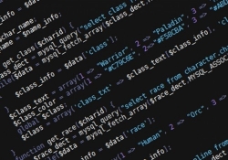 makerbase imdb hackers web design gina trapani anil dash lifehacker