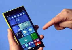 microsoft windows mobile preview windows 10 windows 10 mobile insider preview