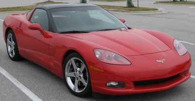 common security exploit vehicle hacking corvette usenix