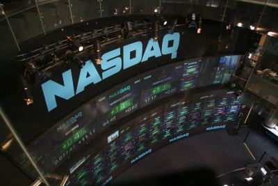 stockmarket