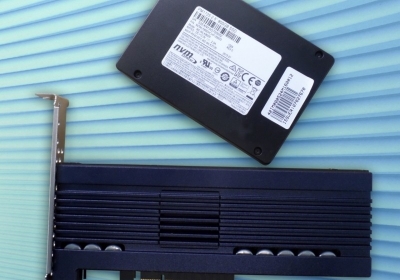 samsung nvme v-nand nand ssd memory flash memory 3d v-nand pm1633 pm1725 pm953