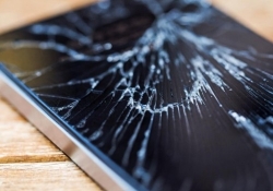 lg self-healing iphone 6 plastic phone case iphone 6 plus smartphone case heal