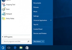 stardock start10 windows windows 7 start menu windows 10