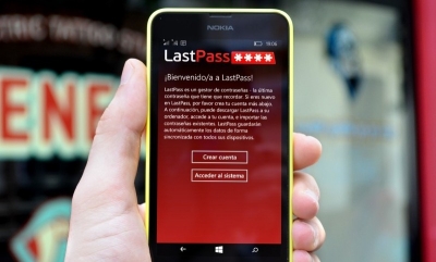 lastpass free mobile password app mobile app password management lastpass app
