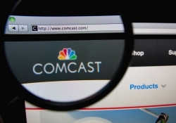 comcast nbcuniversal buzzfeed vox media