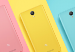 xiaomi redmi note octa-core android htc smartphone soc handset xiaomi redmi note 2 redmi note 2 redmi note 2 prime miui 7 htc one m9 plus mediatek helio x10