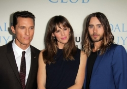 australian dallas buyers club file sharing illegal downloads dallas buyers club australia court case speculative invoicing copyright infringement