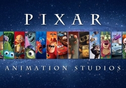 pixar animation universal scene description renderman