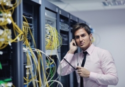 comptia
