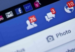 facebook notes facebook medium storytelling longform