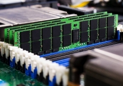 rambus memory ram intel developer forum patent troll ronald black
