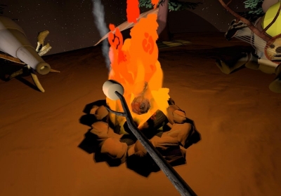 fig outer wilds