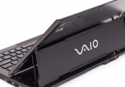 vaio united states sony vaio tablet laptop computer jip
