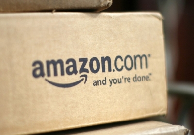 amazon flash firefox yahoo adobe flash chrome amazon advertising