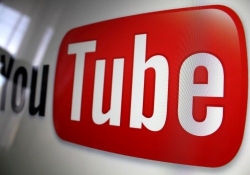 google opening youtube production studio mumbai india