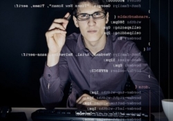coding save
