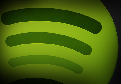 spotify gps privacy data bluetooth privacy policy data collection sensor data