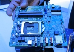 intel motherboard small form factor idf idf 2015 5x5