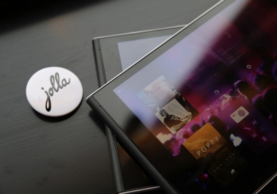 jolla tablet tablet slate pre-order sailfish jolla sailfish os sailfish 2.0