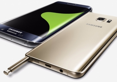 samsung iphone galaxy note apple galaxy android trial galaxy note 5 galaxy s6 edge plus