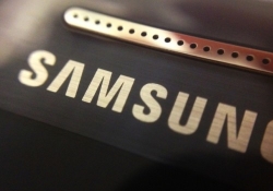 samsung galaxy android tablet mega tablet