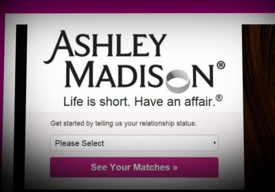 ashley madison hackers hack class-action lawsuit the impact team avid life media avid dating life