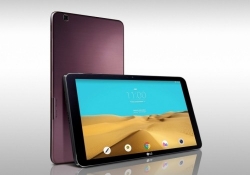 pad snapdragon android tablet lg android tablet g pad 2 g pad 2 10.1