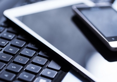 opinion software hardware services tech industry