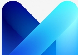 facebook messenger facebook messenger social network messenger app digital assistant virtual assistant