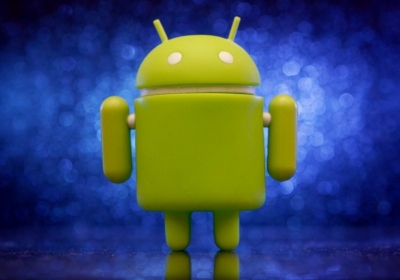 android
