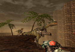 night dive studios turok dinosaur hunter dive studios turok dinosaur hunter turok 2 seeds of evil