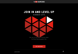 twitch youtube gaming google amazon launch live streaming live stream youtube gamging