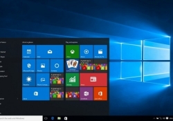 windows insider preview fast microsoft preview windows 10 fast ring build 10532