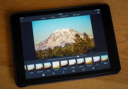 adobe photoshop photography adobe creative cloud mobile apps