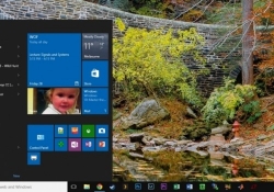 open forum windows wof mac os x weekend open forum apps windows 10 taskbar