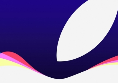 siri easter apple iphone ipad tablet smartphone media event press event ipad plus force touch iphone 6s iphone 6s plus ipad mini 4