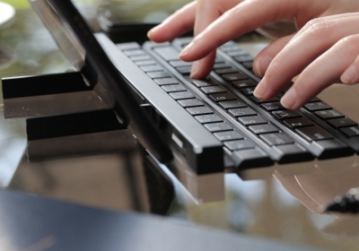 mobile keyboard rolls fits pocket lg keyboard