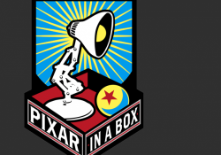 khan academy pixar box pixar animation pixar khan academy education disney educational online learning