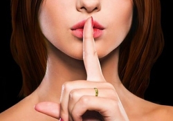 women ashley madison database site data breach hackers hack the impact team ashley madison