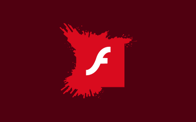 Check If Adobe Flash is Installed, Then Get Rid of It