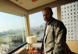ashley madison ceo noel biderman hackers hack the impact team ashley madison avid life media noel biderman