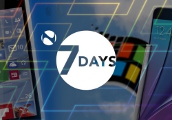 neowin 7 days