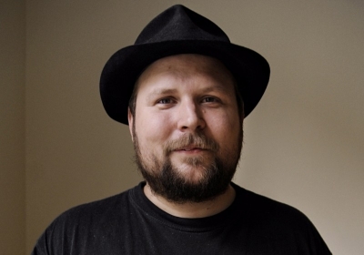 minecraft notch microsoft markus persson billionaire