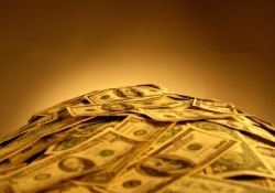 startups business money bolt guest analysis