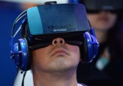 amd catalyst oculus sdk radeon beta drivers oculus rift oculus