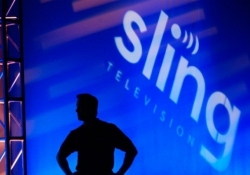 amazon fire sling amazon tablet slingbox sling tv amazon fire tablets