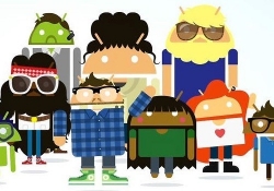 android android one